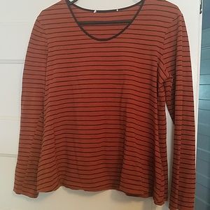 French connection top